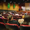 CHEC lidera la transición energética justa en Caldas y Risaralda: proyectos, retos y visión de futuro