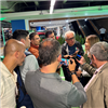 Ya está activa Movilapp CHEC, la nueva aplicación para usuarios de movilidad eléctrica en la región