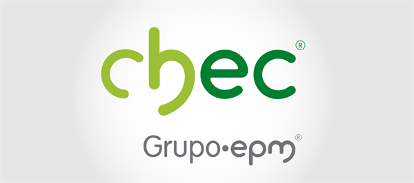 Encuentro Anual de Proveedores y Contratistas CHEC 2025