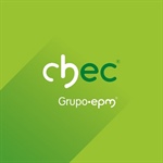 CHEC ratifica en Asamblea de Accionistas un 2025 de crecimiento sólido y liderazgo en sostenibilidad