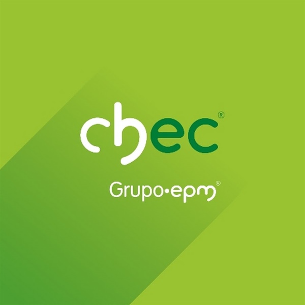 CHEC ratifica en Asamblea de Accionistas un 2025 de crecimiento sólido y liderazgo en sostenibilidad