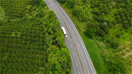 Subestación móvil 33 kV: innovación para la continuidad del servicio