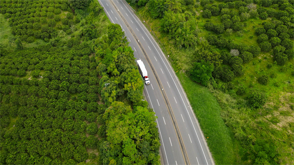 Subestación móvil 33 kV: innovación para la continuidad del servicio