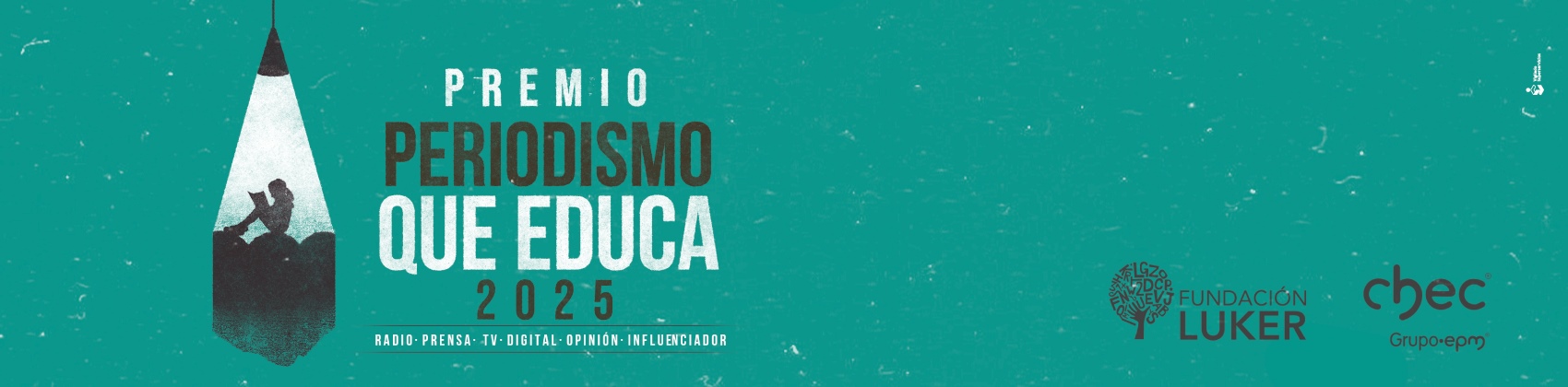 Informe 2024