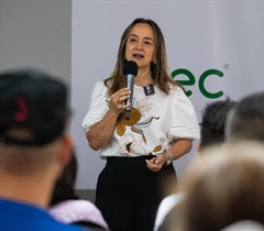 Día del Usuario y del Vocal de Control: una celebración del compromiso y la participación ciudadana