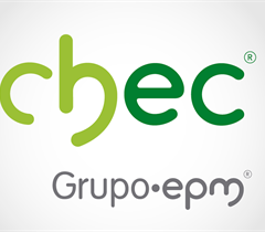 Encuentro Anual de Proveedores y Contratistas CHEC 2025