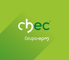 CHEC ratifica en Asamblea de Accionistas un 2025 de crecimiento sólido y liderazgo en sostenibilidad