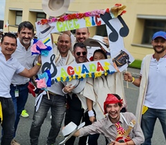 Nuestro territorio Inspira