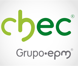 Encuentro Anual de Proveedores y Contratistas CHEC 2025