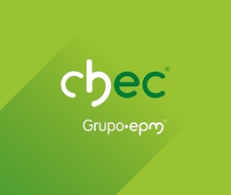 CHEC ratifica en Asamblea de Accionistas un 2025 de crecimiento sólido y liderazgo en sostenibilidad