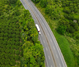 Subestación móvil 33 kV: innovación para la continuidad del servicio