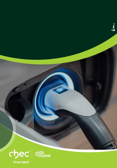 Movilidad eléctrica: una definición y su importancia clave