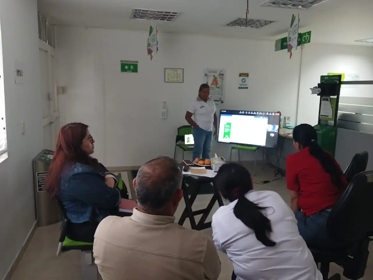 Taller soluciones digitales