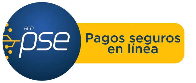 Icono pago PSE