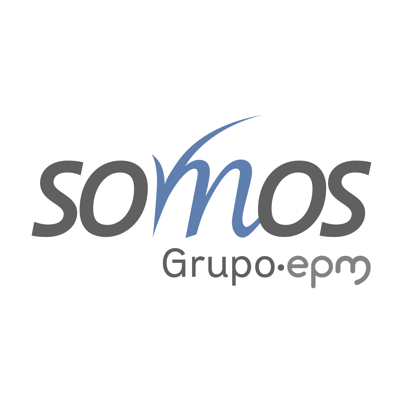 Programa SOMOS Grupo EPM