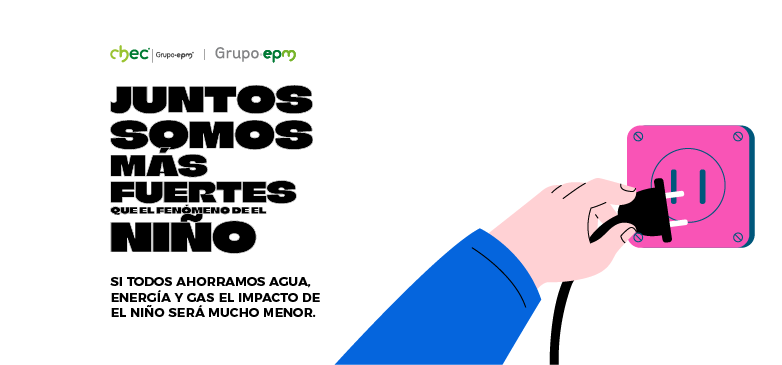 fondo
