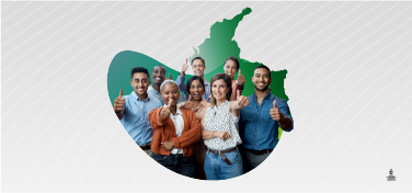 Apertura electoral