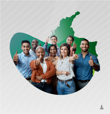 Apertura electoral