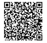 Clientes y Comunidad - Qr