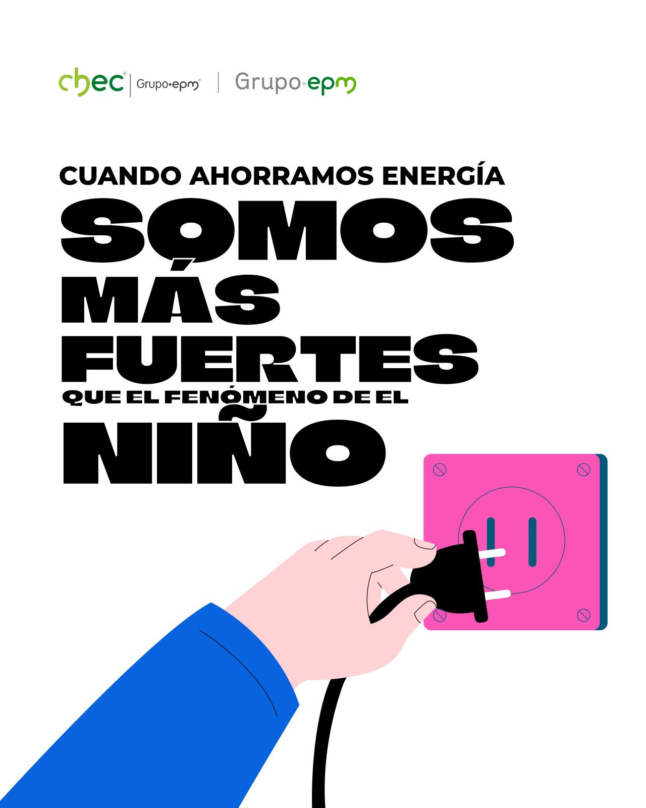 juntos somo mas