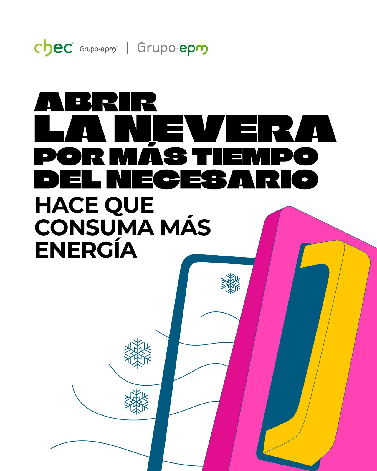 imagen3
