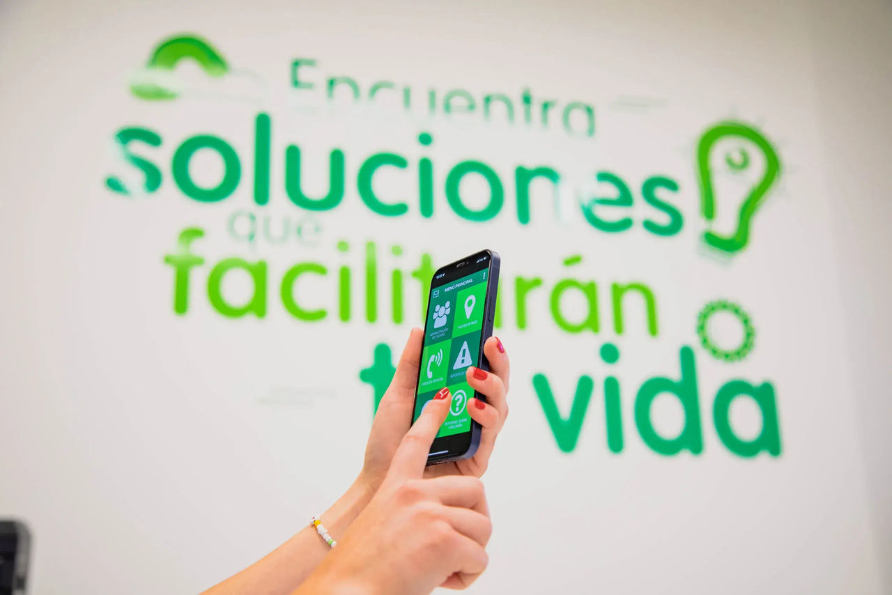 Galeria a un clic 2