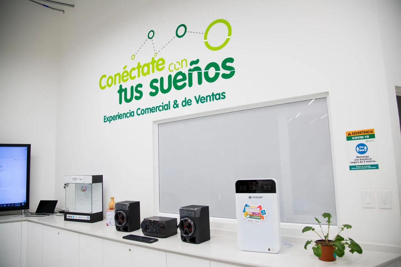 Imagen 15