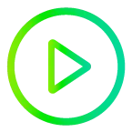 Icono videos