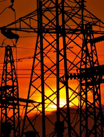 Acompañamiento social al negocio de Generación de energía