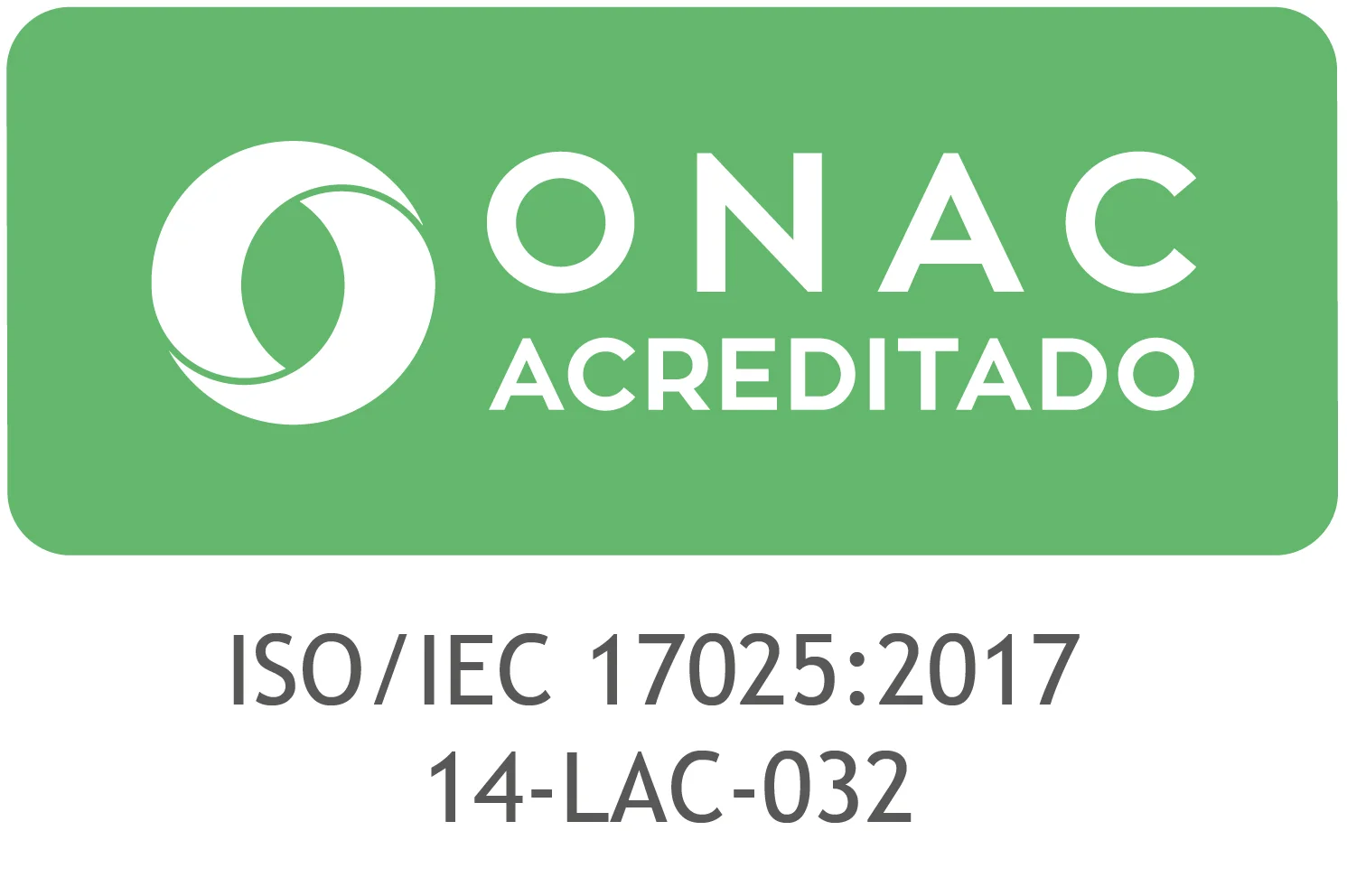Laboratorio de calibración
