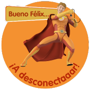 Félix
