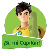 Jirol