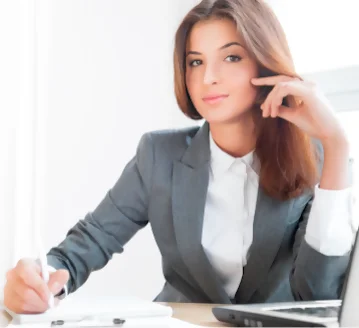 Ofertas trabajadores chec